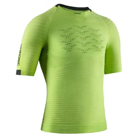 X-BIONIC Effector 4D Running 반팔 이너웨어 3139496891