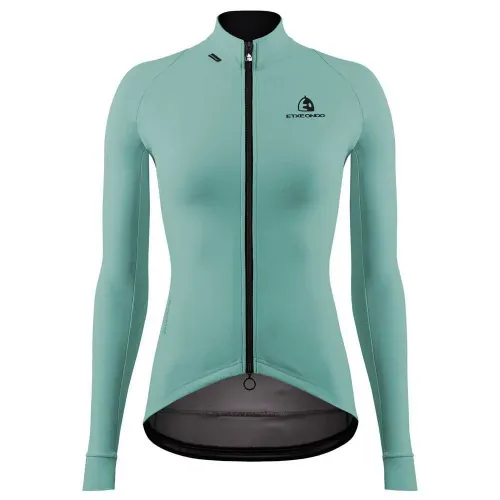 에첸도 UMEA 자켓 3139499464