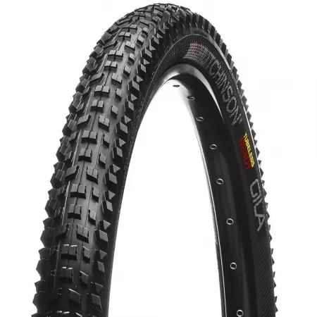 허친슨 Gila 튜블리스 27.5 x 2.30 MTB 타이어 3139499820