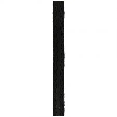 허친슨 Haussmann 700C x 37 도시의 견고한 자전거 타이어 3139499828