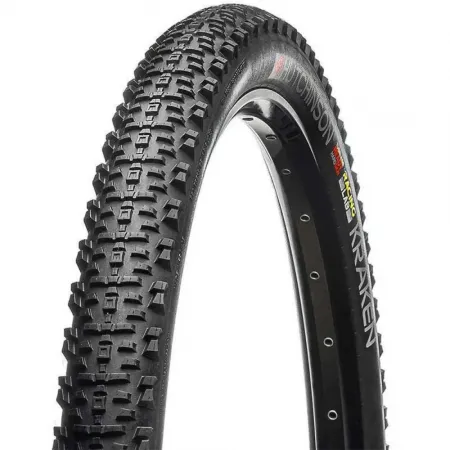 허친슨 Kraken 튜블리스 29´´ x 2.40 MTB 타이어 3139499830