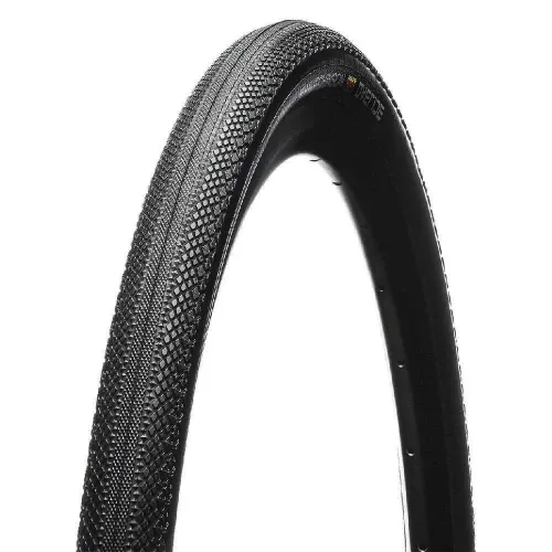 허친슨 Overide 튜블리스 700C x 40 자갈 타이어 3139499835