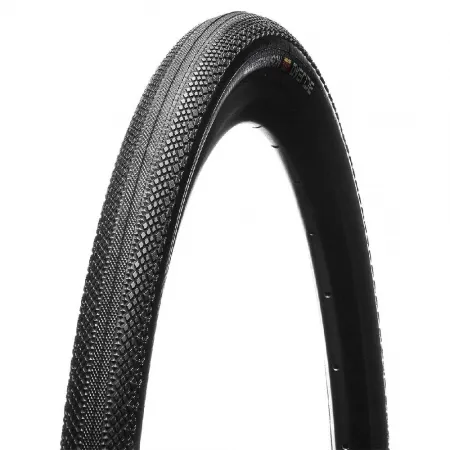 허친슨 Overide Hardskin 튜블리스 700C x 40 자갈 타이어 3139499836