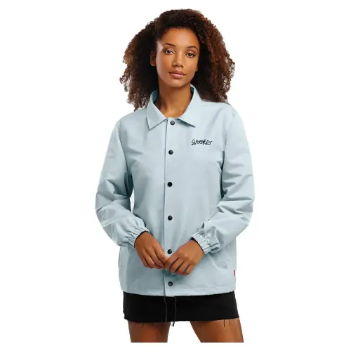 시로코 Puerto Plata 자켓 3139522071