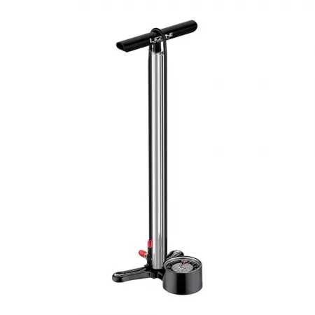 리자인 CNC Floor Drive 3.5 자전거 펌프 3139524767