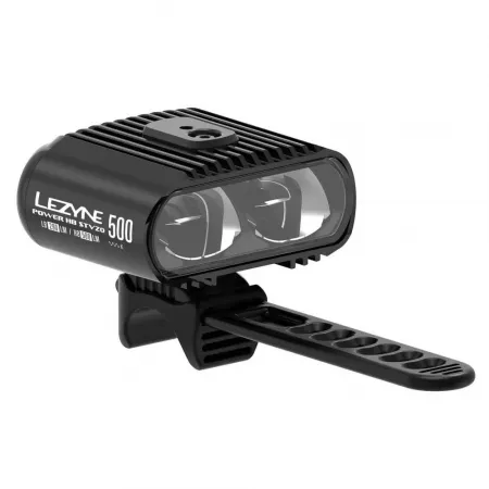 리자인 HB Drive E-Bike Power Stvzo 헤드라이트 3139524773