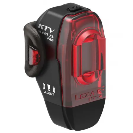 리자인 KTV Pro Alert Drive Stvzo 꼬리등 3139524779