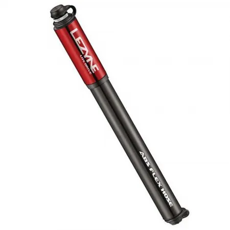 리자인 Lite Drive M 미니 펌프 3139524780