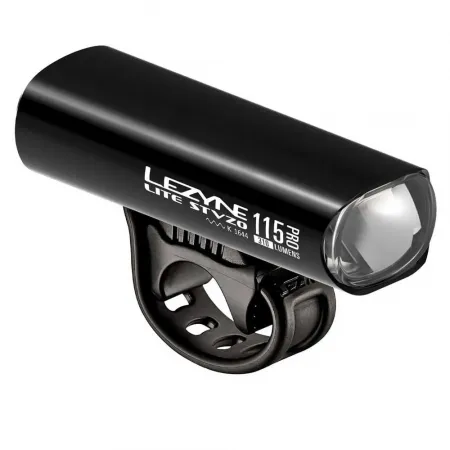 리자인 Lite Drive Stvzo Pro 115 헤드라이트 3139524782