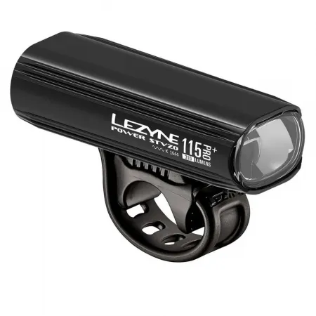 리자인 Power Pro Lite Drive Stvzo 헤드라이트 3139524786