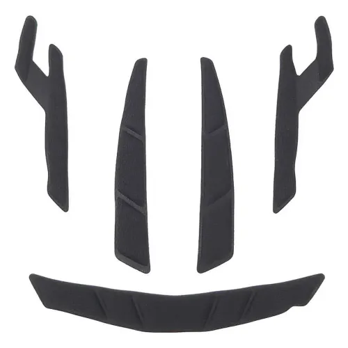 지로 Escape MIPS 헬멧 안쪽 3139529151