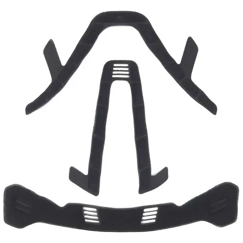 지로 Evoke 헬멧 안쪽 3139529152