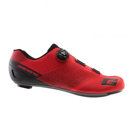 GAERNE Carbon G.Tornado 로드 자전거 클릿슈즈 3139531939