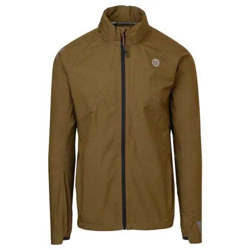 AGU Compact Rain Venture 자켓 3139536411