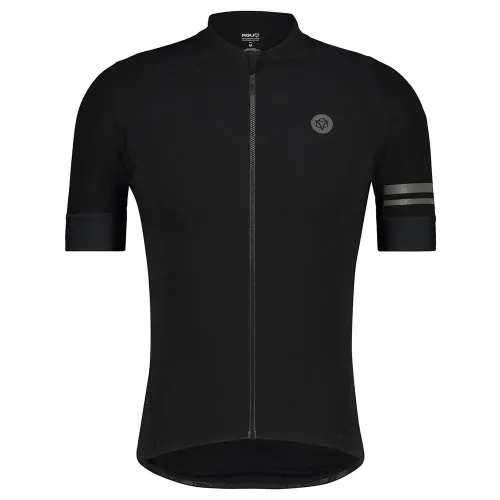 AGU Woven II Premium 반팔 져지 3139538099