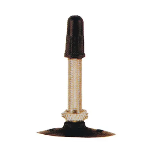 KENDA Presta 40 mm 내부 튜브 3139538154