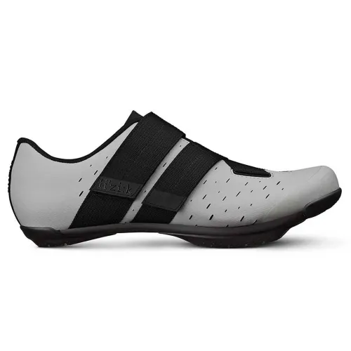 피직 Terra Powerstrap X4 로드 자전거 클릿슈즈 3139539338