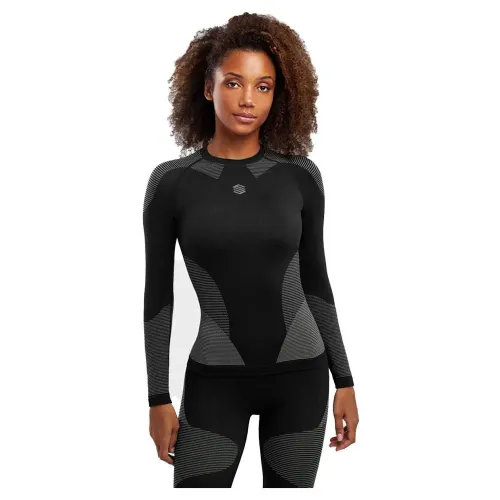 시로코 Drystone 긴팔 이너웨어 3139542651