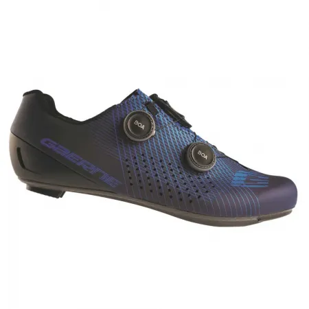 GAERNE Carbon G.Fuga 로드 자전거 클릿슈즈 3139549079