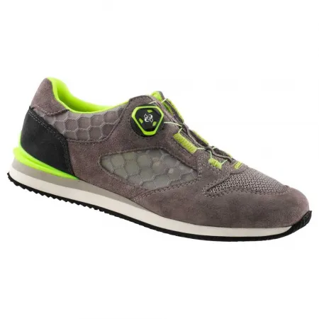 GAERNE G.Volt MTB 클릿슈즈 3139549083