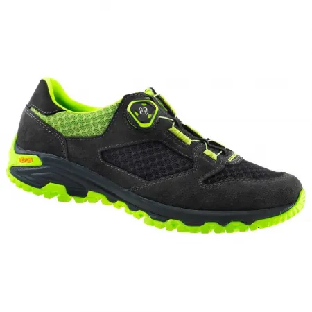 GAERNE G.Volt Vibram Sole MTB 클릿슈즈 3139549084