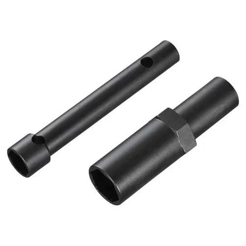 시마노 105 FC-R7100 110 BCD 체인링 3139551178