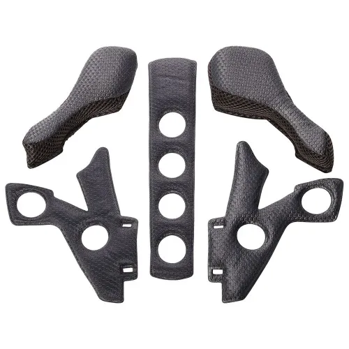 리에뜨 엔듀로 3.0 2023 헬멧 안쪽 3139551868