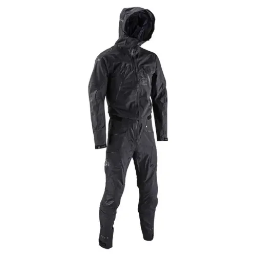 리에뜨 HydraDri 5.0 사이클 빕숏 3139551923