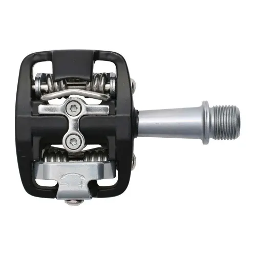 HT COMPONENTS 878 페달 3139556267