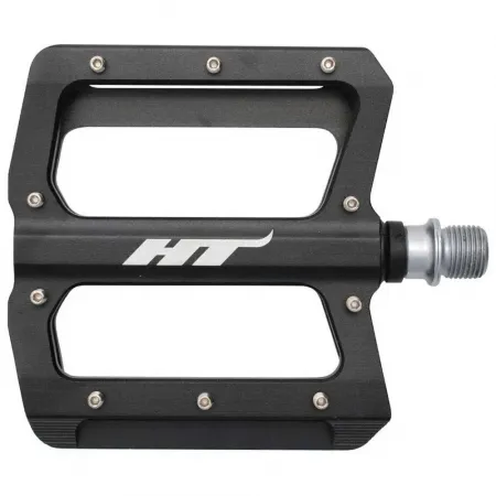 HT COMPONENTS AN01 페달 3139556272