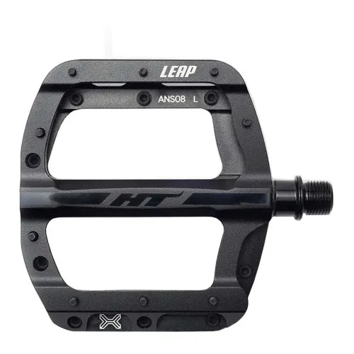 HT COMPONENTS ANS08 페달 3139556276