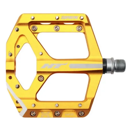 HT COMPONENTS ANS10 Supreme 페달 3139556277