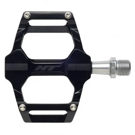 HT COMPONENTS AR06 SX 페달 3139556281