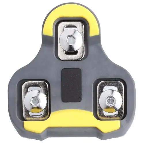 HT COMPONENTS H5 4.5도 클릿 3139556290