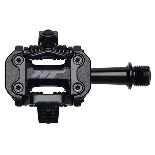 HT COMPONENTS M2 Cross Country 페달 3139556299