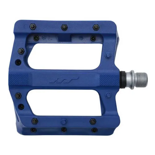 HT COMPONENTS PA01 페달 3139556316