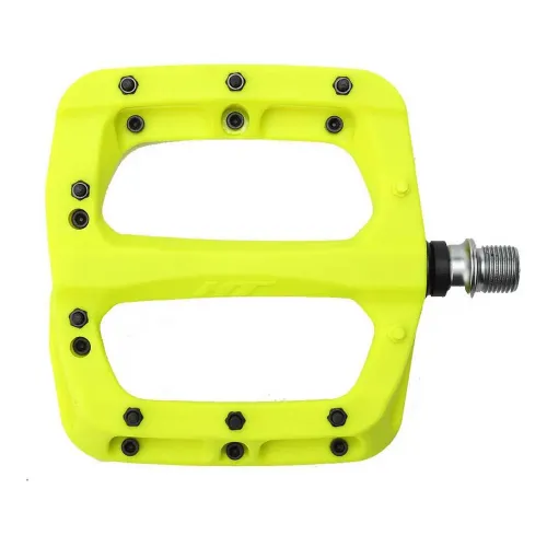 HT COMPONENTS PA03A 페달 3139556320