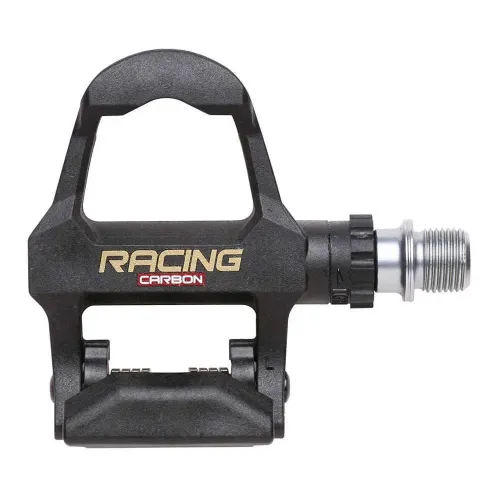 HT COMPONENTS PK01 페달 3139556326