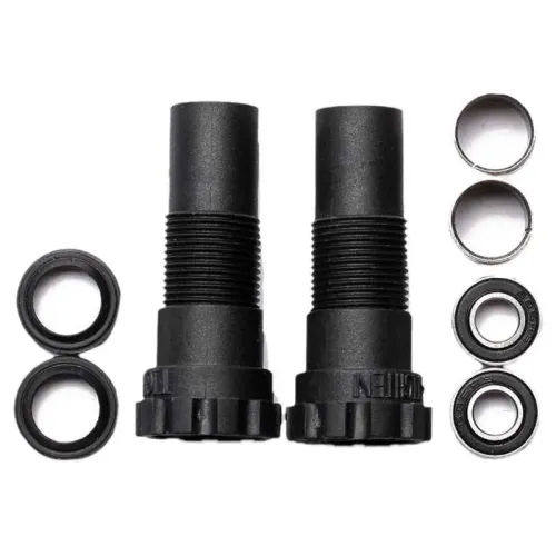 HT COMPONENTS PK01 페달 재구축 키트 3139556327