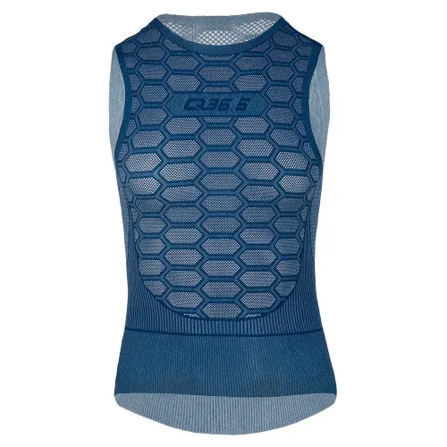 Q36.5 민소매 이너웨어 3139568243