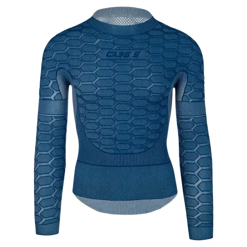 Q36.5 긴팔 이너웨어 3 단위 3139568245