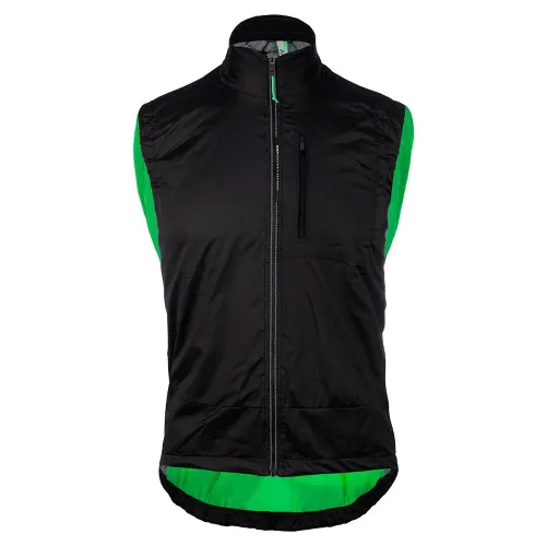 Q36.5 Crossover Q902 조끼 3139568253