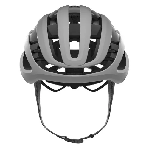 Q36.5 Airbreaker 헬멧 3139571268