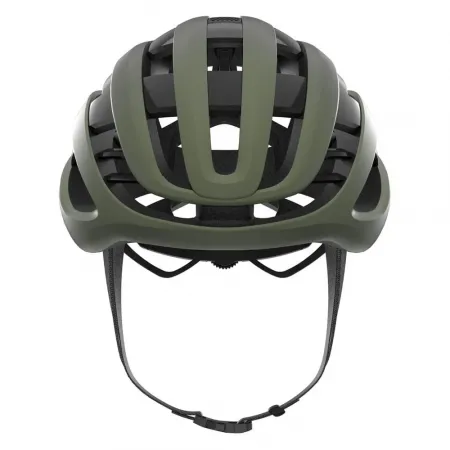 Q36.5 Airbreaker 헬멧 3139571269