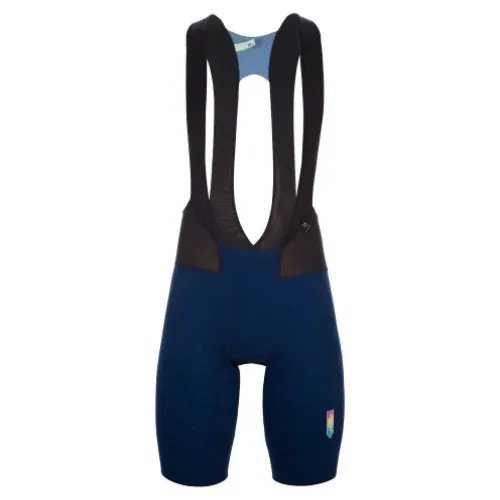 Q36.5 Dottore Clima 빕숏 3139571277