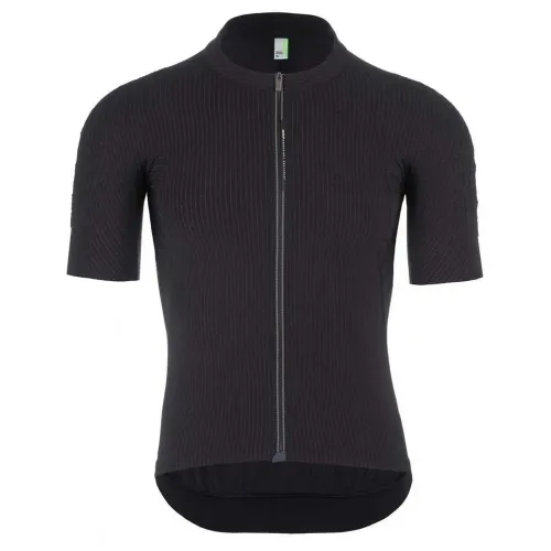 Q36.5 GRDXKN 반팔 져지 3139571286