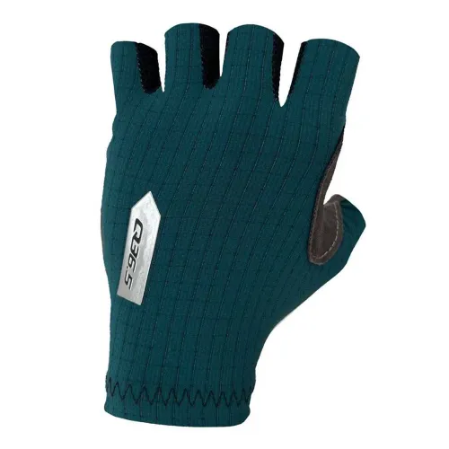 Q36.5 Pinstripe Summer 반 장갑 3139571318