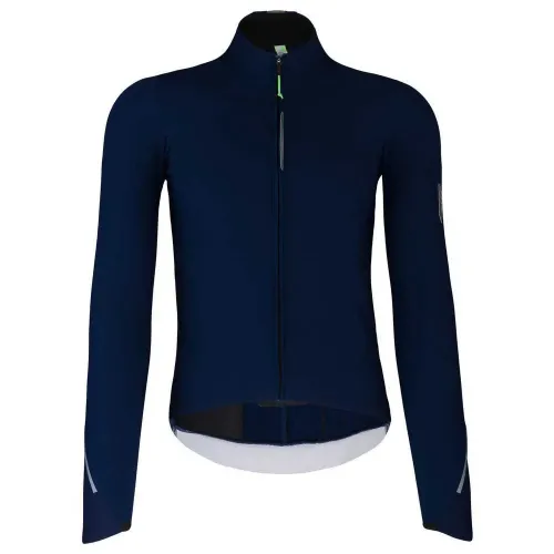 Q36.5 울f X 긴팔 져지 3139571362