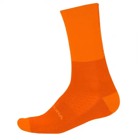 엔듀라 Baabaa Merino 양말 3139576168