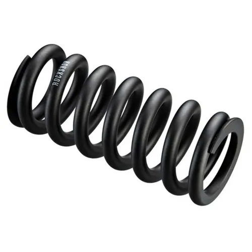 락샥 Metric Coil 174 mm 트래블 67.5-75 mm 쇼크 업쇼바 스프링 3139580408